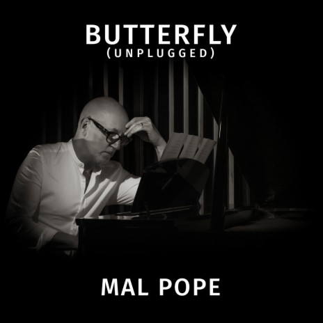 Butterfly (Unplugged)