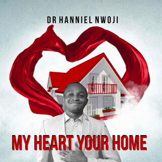 My Heart Your Home