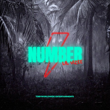 NUMBER | Boomplay Music