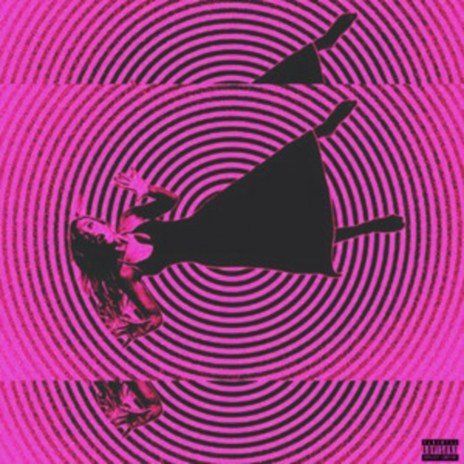 Vertigo | Boomplay Music