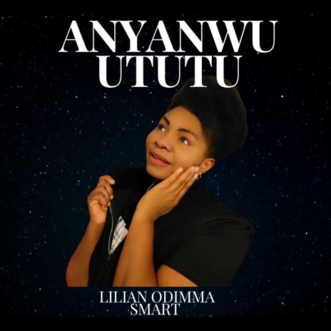 Anyanwu Ututu | Boomplay Music