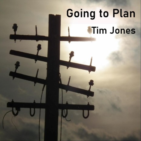 Going to Plan | Boomplay Music