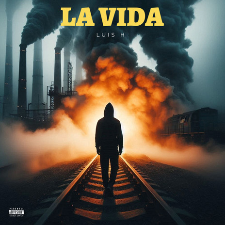 La vida | Boomplay Music