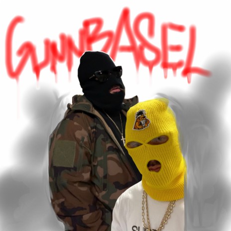 Gunn Basel | Boomplay Music