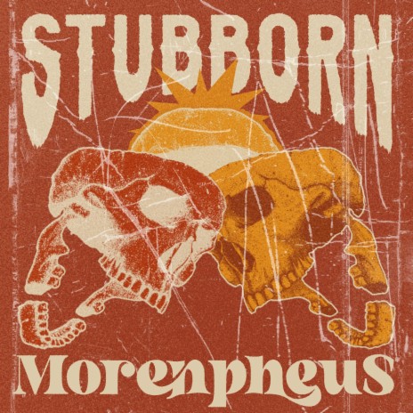 Stubborn | Boomplay Music