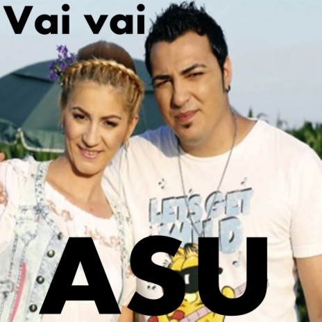 Vai vai (Feat. Claudia) ft. Claudia | Boomplay Music