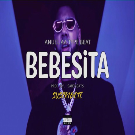 BEBESITA | Boomplay Music