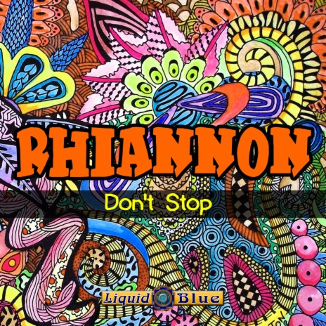 Rhiannon | Boomplay Music