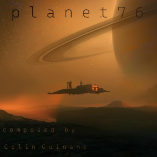 planet76 (Original Score)