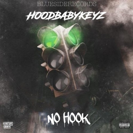 No Hook | Boomplay Music