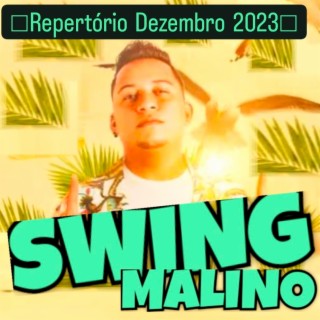 Repertório - Dezembro 2023