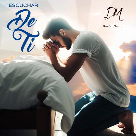 Escuchar de Ti | Boomplay Music