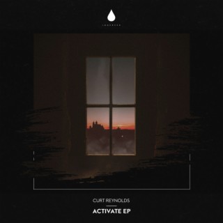 Activate EP