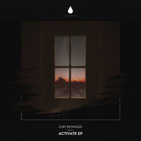 Activate | Boomplay Music