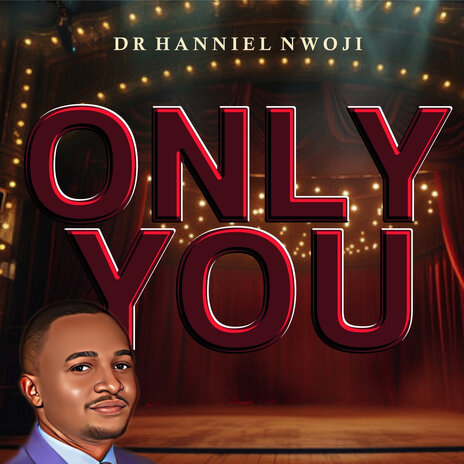 Only You | Boomplay Music