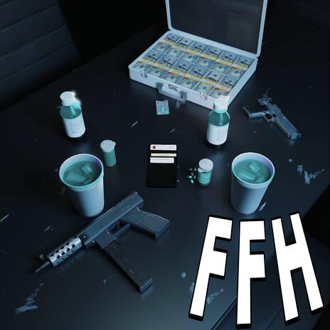 FFH ft. ofaeuu | Boomplay Music