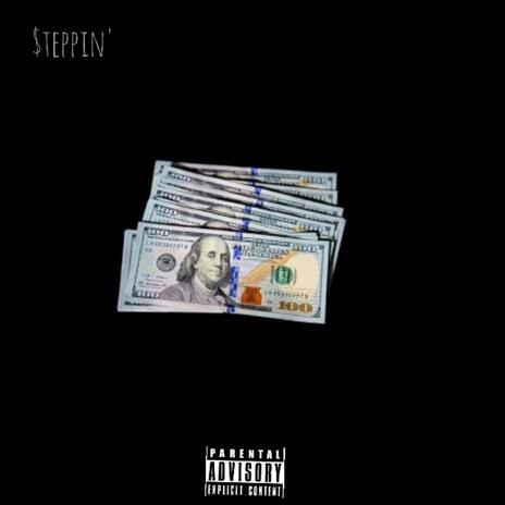 $teppin' ft. Tekken MR | Boomplay Music