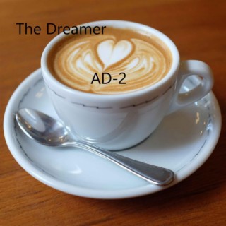 The Dreamer lyrics | Boomplay Music