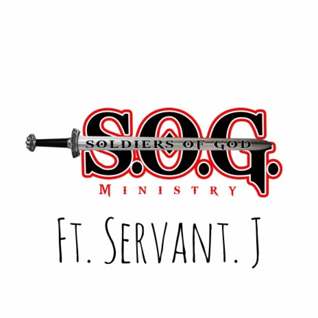 It's A Beautiful Day ft. Servant. J | Boomplay Music