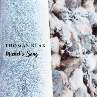 Thomas Klak