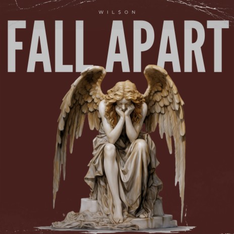 Fall apart | Boomplay Music