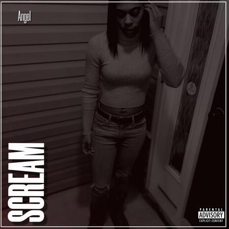 Scream | Boomplay Music