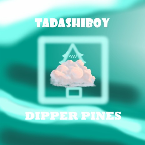 Dipper Pines | Boomplay Music