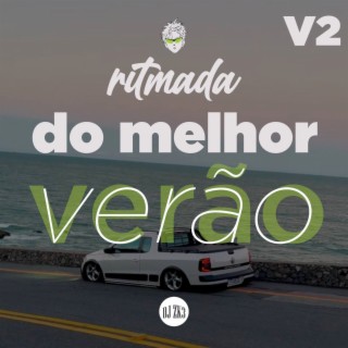 Ritmada do Melhor Verão V2