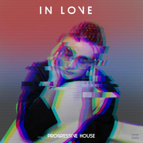 In Love ft. Dream Land | Boomplay Music