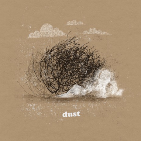 DUST | Boomplay Music