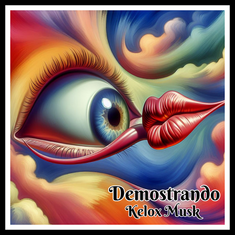 Demostrando | Boomplay Music