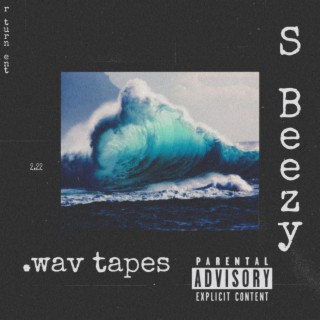 .WAV Tapes