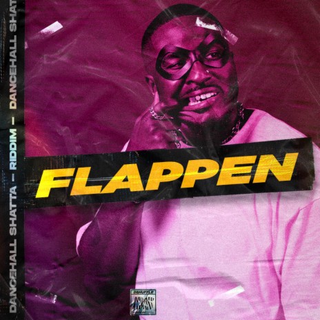 Flappen | Boomplay Music