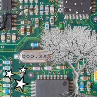 circuitree