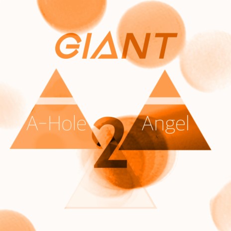 Giant | Boomplay Music