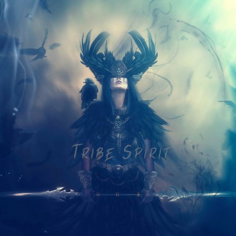 Tribe Spirit | Boomplay Music