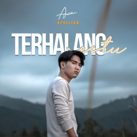 TERHALANG RESTU | Boomplay Music