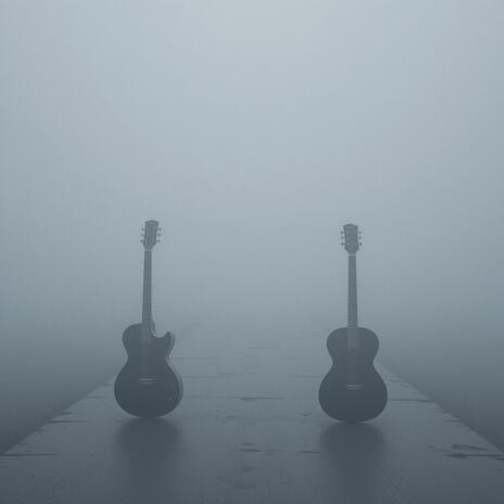 Dancing in the Fog | Boomplay Music