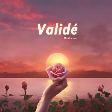 Validé | Boomplay Music