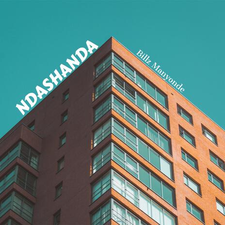 NDASHANDA | Boomplay Music