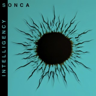 Sonca