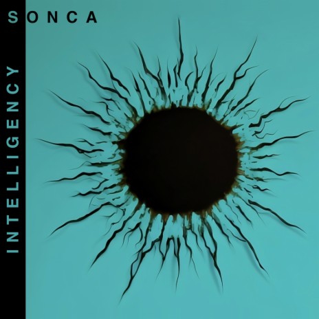 Sonca | Boomplay Music