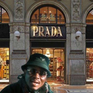 Prada lyrics | Boomplay Music