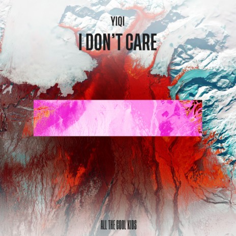 I Don't Care | Boomplay Music