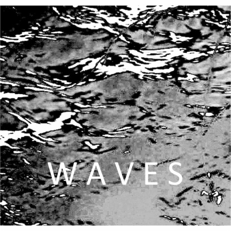 Waves | Boomplay Music