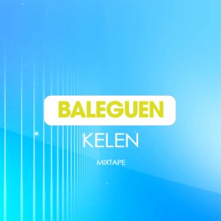 Baleguen