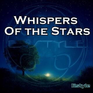 Whispers of the Stars