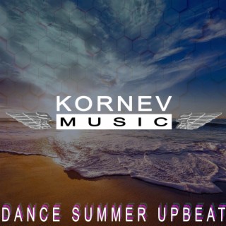 Dance Summer Upbeat