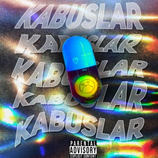 Kabuslar