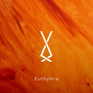 Euthymia